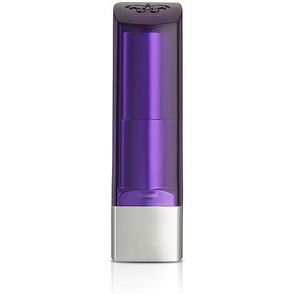 Rimmel Moisture Renew Lipstick Nude Shock - Maison des fragrances