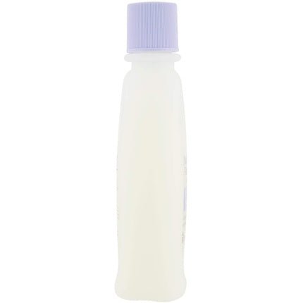 Rimmel Nail Polish Remover Nourishing 100ml - Maison des fragrances