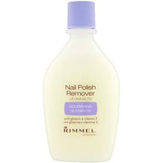 Rimmel Nail Polish Remover Nourishing 100ml - Maison des fragrances