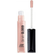 Rimmel Oh My Gloss Lip Gloss 100 Love Bug 6.5ml - Maison des fragrances