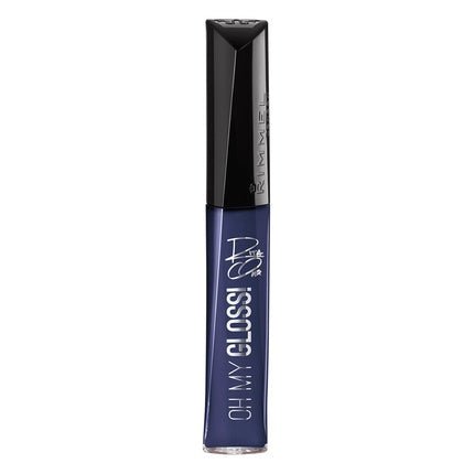 Rimmel Oh My Gloss! Lipgloss 820 Moonlight - Maison des fragrances