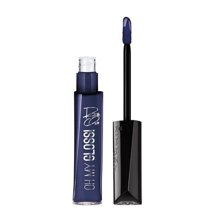 Rimmel Oh My Gloss! Lipgloss 820 Moonlight - Maison des fragrances