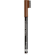 Rimmel Professional Eyebrow Pencil Hazel 1.4g - Maison des fragrances