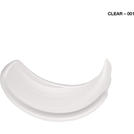 Rimmel Radiance Primer Face Primer 30ml - Maison des fragrances
