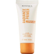 Rimmel Radiance Primer Face Primer 30ml - Maison des fragrances