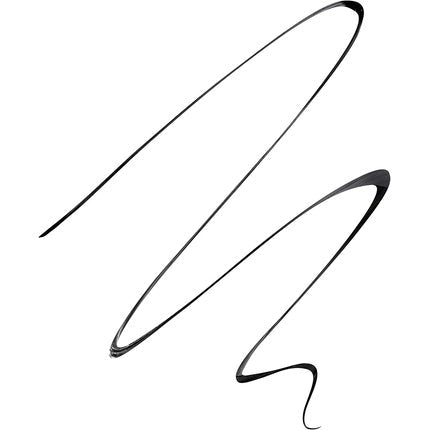 Rimmel Scandal Eyes Precision Micro Eye Liner 001 Black 1.1ml - Maison des fragrances