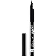 Rimmel Scandal Eyes Precision Micro Eye Liner 001 Black 1.1ml - Maison des fragrances
