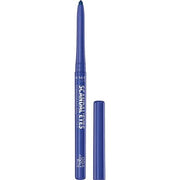 Rimmel Scandal'eyes Eye Define Eye Pencil 004 Cobalt Blue 35g - Maison des fragrances