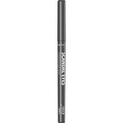 Rimmel Scandal'eyes Eye Define Eyeliner Pencil 003 Smokey Grey 35g - Maison des fragrances