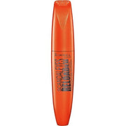 Rimmel Scandaleyes Reloaded Mascara 002 Brown Black 12ml - Maison des fragrances