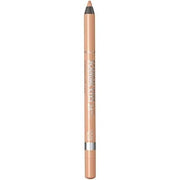 Rimmel Scandal'Eyes Waterproof Eyeliner Nude 1.3g - Maison des fragrances