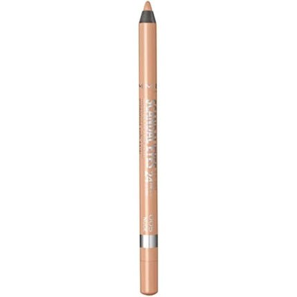 Rimmel Scandal'Eyes Waterproof Eyeliner Nude 1.3g - Maison des fragrances