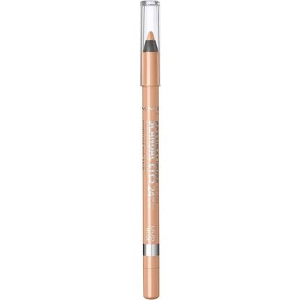 Rimmel Scandal'Eyes Waterproof Eyeliner Nude 1.3g - Maison des fragrances