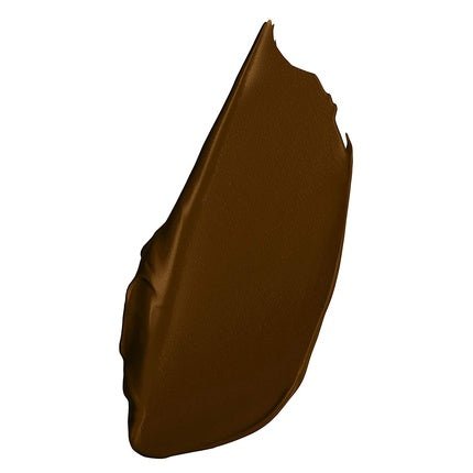 Rimmel Stay Matte Concealer Espresso 0.05 Fl Ounce - Maison des fragrances