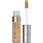 Rimmel The Multi - Tasker Concealer 080 - Maison des fragrances