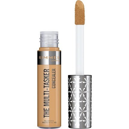 Rimmel The Multi - Tasker Concealer 080 - Maison des fragrances