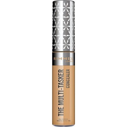 Rimmel The Multi - Tasker Concealer 080 - Maison des fragrances