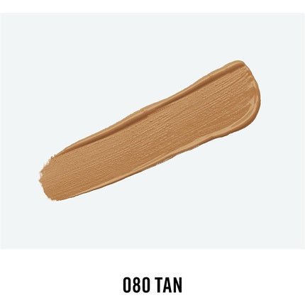 Rimmel The Multi - Tasker Concealer 080 - Maison des fragrances