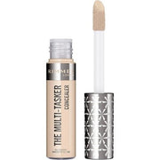 Rimmel The Multi Tasker Concealer Liquid 10 Porcelain 8g - Maison des fragrances