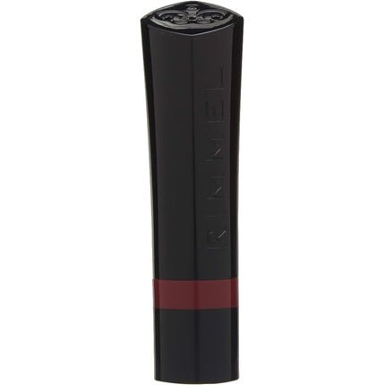 Rimmel The Only One Lipstick Oh - So Wicked 0.130 Ounce - Maison des fragrances