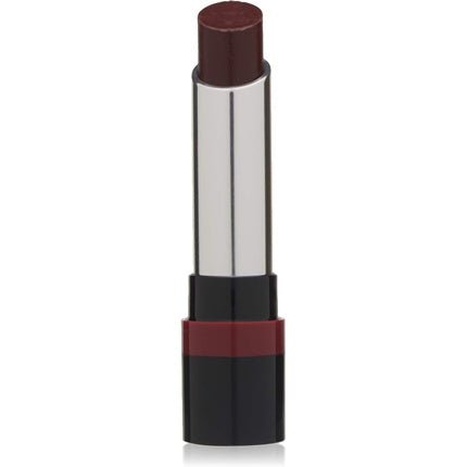 Rimmel The Only One Lipstick Oh - So Wicked 0.130 Ounce - Maison des fragrances