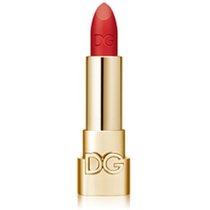 Rimmel The Only One Matte Lipstick 35g - Shade 640 DGAMORE - Maison des fragrances