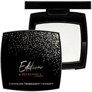Rimmel Translucent Powder Genderless - Maison des fragrances
