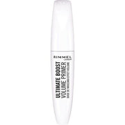 Rimmel Ultimate Boost Volume Primer Mascara Base 12ml - Maison des fragrances