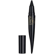 Rimmel Ultimate Kohl Kajal Eyeliner Black Obsidian 2.3g - Maison des fragrances
