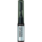 Rimmel Wonder Last Brow Tint Eyebrow Tint 001 Blonde 4.5ml - Maison des fragrances