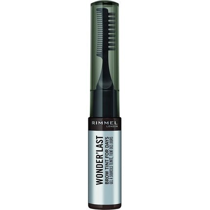 Rimmel Wonder Last Brow Tint Eyebrow Tint 001 Blonde 4.5ml - Maison des fragrances