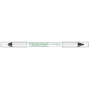 Rimmel Wonder Ombre Holographic Effect Eye Liner Tom 002 Galactic Green - Maison des fragrances