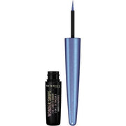 Rimmel Wonder Swipe 2 - in - 1 Glitter Eyeliner to Eyeshadow 007 Crave Me 1.7ml - Maison des fragrances