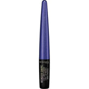 Rimmel Wonder Swipe 2 - in - 1 Glitter Eyeliner to Eyeshadow Cool AF 1.7ml - Maison des fragrances