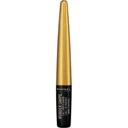 Rimmel Wonder Swipe 2 - In - 1 Glitter Eyeliner to Eyeshadow Instafamous 1.7ml - Maison des fragrances