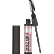 Rimmel Wonder'Freeze Brow Lamination Gel 6g - Maison des fragrances