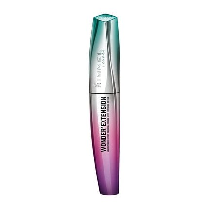 Rimmel Wonder'Full Brown Mascara 002 11ml - Maison des fragrances