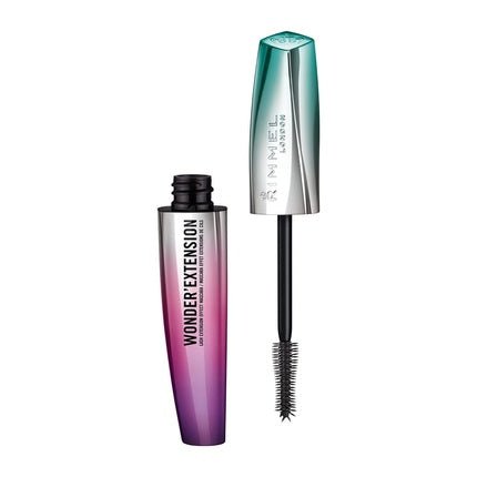 Rimmel Wonder'Full Brown Mascara 002 11ml - Maison des fragrances