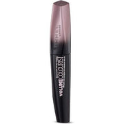 Rimmel WonderFull Volume Colourist Mascara Eyelash Tint Black Sable - Maison des fragrances