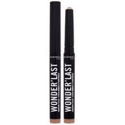 Rimmel Wonderlast Shadow Stick 164g 004 Soft Bubbles - Maison des fragrances