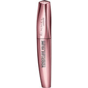 Rimmel Wonderluxe Volume Mascara 11ml - Maison des fragrances