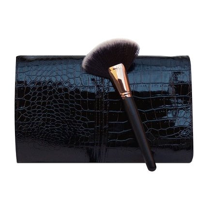 Rio Professional Cosmetic Makeup Brush Set 24 Pieces - Maison des fragrances