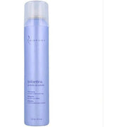 Risfort Brillantine Shine Spray 200ml - Maison des fragrances