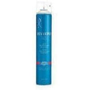 Risfort Diamond Lacquer Spray Extra Strong 500ml - Maison des fragrances
