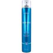 Risfort Diamond Lacquer Spray Strong 750ml - Maison des fragrances