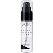 Ritual Fixing Spray - Multifunctional Fixer And Tonic Spray 50ml - Maison des fragrances
