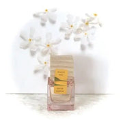 Rituals Fleurs De L'Himalaya Travel Eau de Parfum (EDP) Mixte - Maison des fragrances