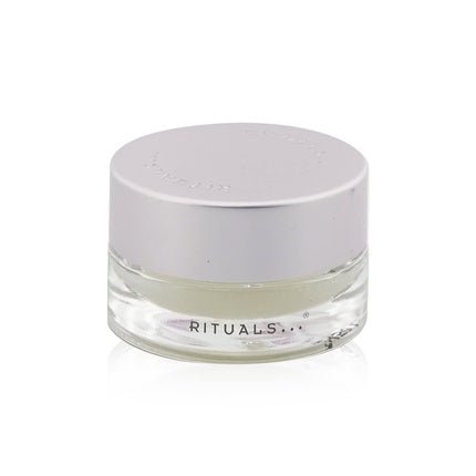 Rituals Fortune Balms Sugar Polish Lip Scrub - Maison des fragrances