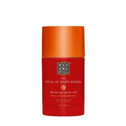 Rituals Happy Buddha Anti-Perspirant Deodorant Stick For Women - 75 Ml - Maison des fragrances