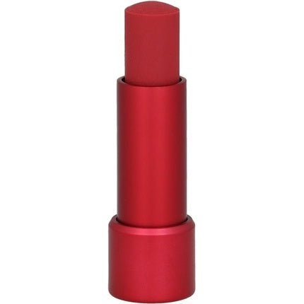 Rituals Lip Balm Fortune Balms Red Tinted 4.8 Grams - Maison des fragrances
